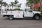 2019 Ford F-550SD XL