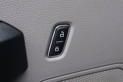 2019 Ford F-550SD XL