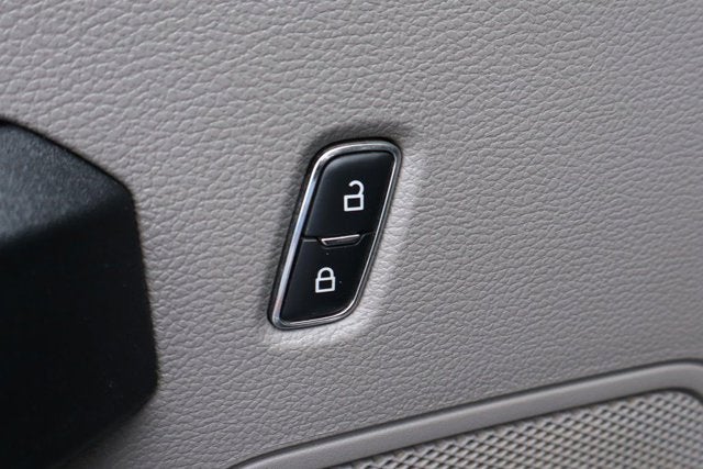 2019 Ford F-550SD XL