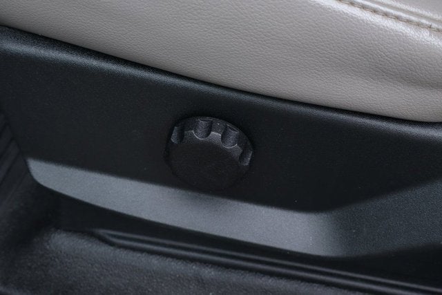 2019 Ford F-550SD XL