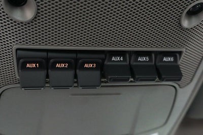 2019 Ford F-550SD XL