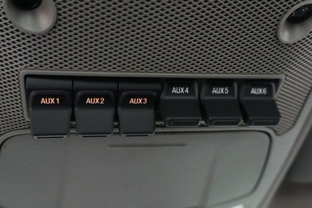 2019 Ford F-550SD XL