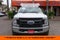 2019 Ford F-550SD XL
