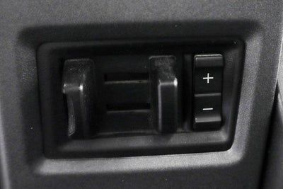 2019 Ford F-550SD XL