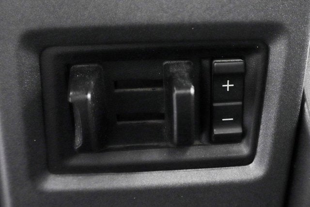 2019 Ford F-550SD XL