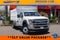 2022 Ford F-550SD XLT