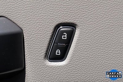 2022 Ford F-550SD XLT