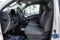 2022 Ford F-550SD XLT