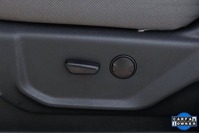 2022 Ford F-550SD XLT