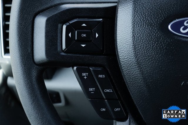 2022 Ford F-550SD XLT