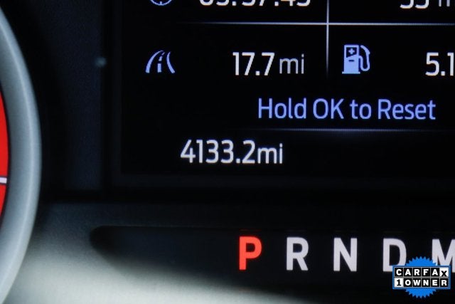 2022 Ford F-550SD XLT