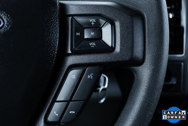 2022 Ford F-550SD XLT