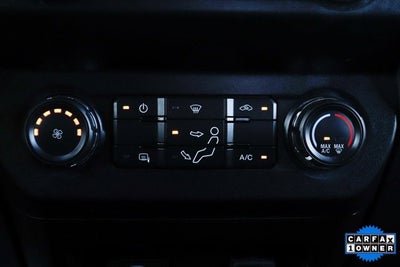 2022 Ford F-550SD XLT