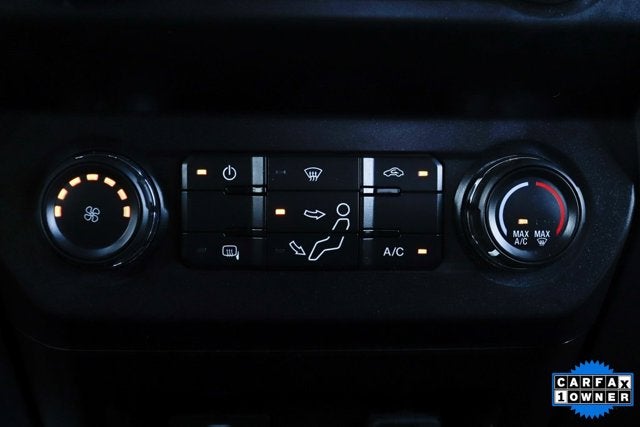 2022 Ford F-550SD XLT