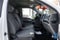 2022 Ford F-550SD XLT