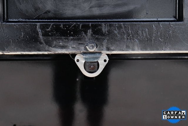 2022 Ford F-550SD XLT