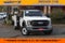 2019 Ford F-550SD XL