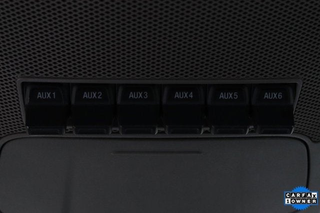 2019 Ford F-550SD XL