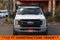 2019 Ford F-550SD XL