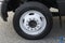 2019 Ford F-550SD XL