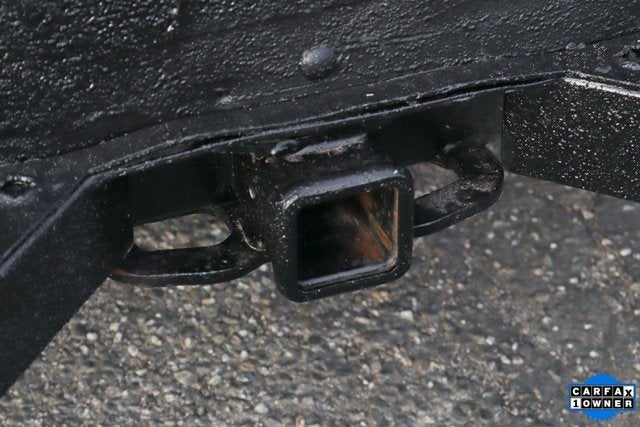 2019 Ford F-550SD XL