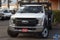 2019 Ford F-550SD XL