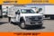 2020 Ford F-550SD XL