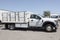 2020 Ford F-550SD XL