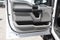 2020 Ford F-550SD XL