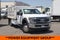 2020 Ford F-550SD XL