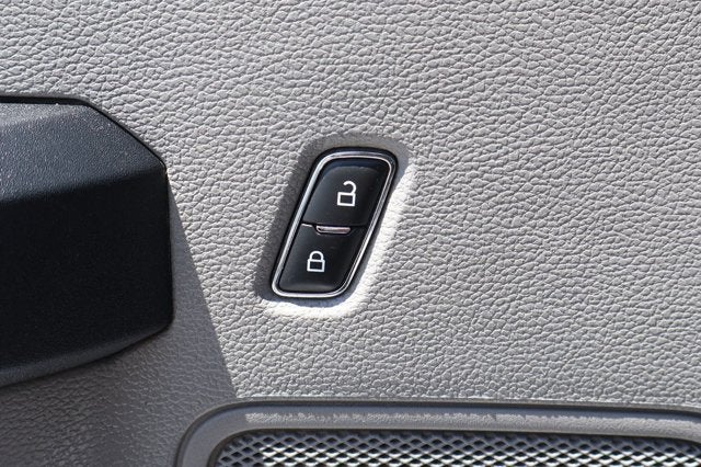 2020 Ford F-550SD XL