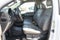 2020 Ford F-550SD XL