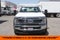 2020 Ford F-550SD XL
