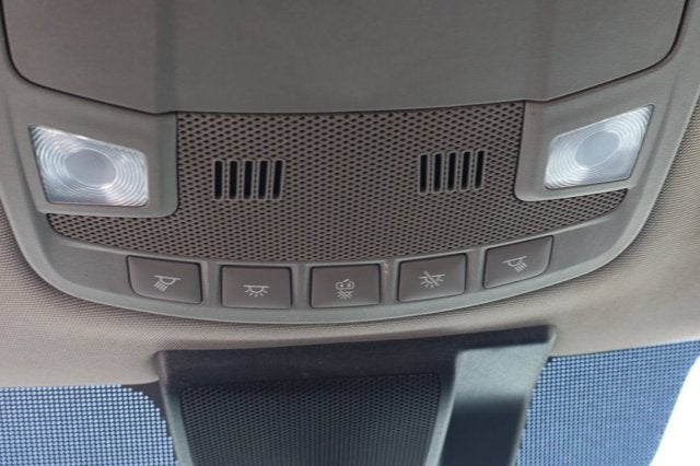 2020 Ford F-550SD XL