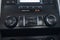 2020 Ford F-550SD XL