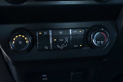 2020 Ford F-550SD XL