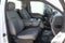 2020 Ford F-550SD XL