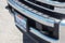 2020 Ford F-550SD XL