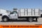 2020 Ford F-550SD XL