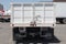 2020 Ford F-550SD XL