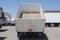 2020 Ford F-550SD XL