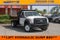 2016 Ford F-550 Regular Duty Chassis