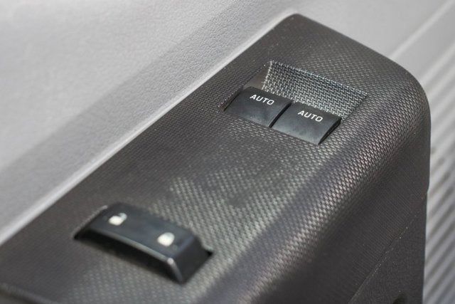 2016 Ford F-550 Regular Duty Chassis