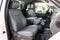 2016 Ford F-550 Regular Duty Chassis
