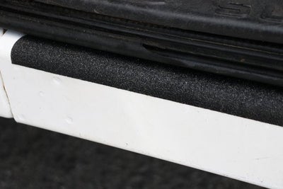 2016 Ford F-550 Regular Duty Chassis