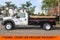 2016 Ford F-550 Regular Duty Chassis