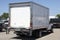 2024 Ford F-550SD XL