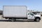 2024 Ford F-550SD XL