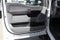 2024 Ford F-550SD XL