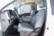 2024 Ford F-550SD XL